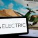 Ola Electric IPO to be Valued at $4.5 Billion