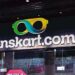 Lenskart Raises INR 160 Crore from Co-founders, Eyes Expansion