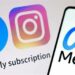 Advertisers Accuse Meta of Inflating Facebook and Instagram Reach by 400%, Elon Musk Reveals Report