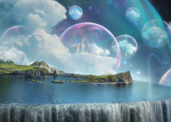 How to Unlock Eternaland in Once Human