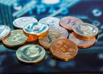 Crypto Market Surges as Joe Biden Exits Presidential Race