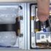 Samsung Galaxy Z Flip 6 Teardown Reveals Major Upgrades: Bigger Battery and Enhanced Cooling