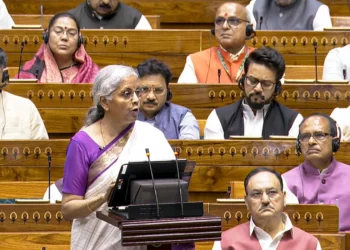 Union Budget News: How to save ₹17,500 in income tax under NTR