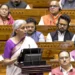Union Budget News: How to save ₹17,500 in income tax under NTR