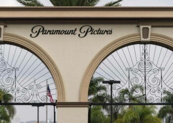 Paramount