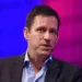 Peter Thiel’s Doping-Friendly Olympics Seeks $300 Million from Investors to Revolutionize Sports