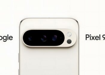 Exclusive Leaks: Google Pixel 9 Pro & Pixel 9 Pro XL Official Cases