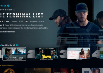 Prime-Video-new-UI