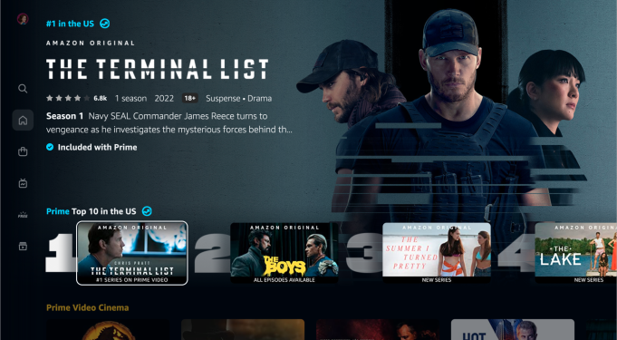 Prime-Video-new-UI