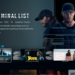 Prime-Video-new-UI