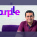 Abu Dhabi Investment Authority buys more shares in Purplle leading $120 Mn funding round