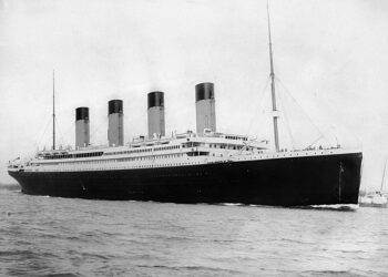Former OpenAI Safety Employee Quits, Here’s Why: Company’s Leaders Were ‘Building the Titanic