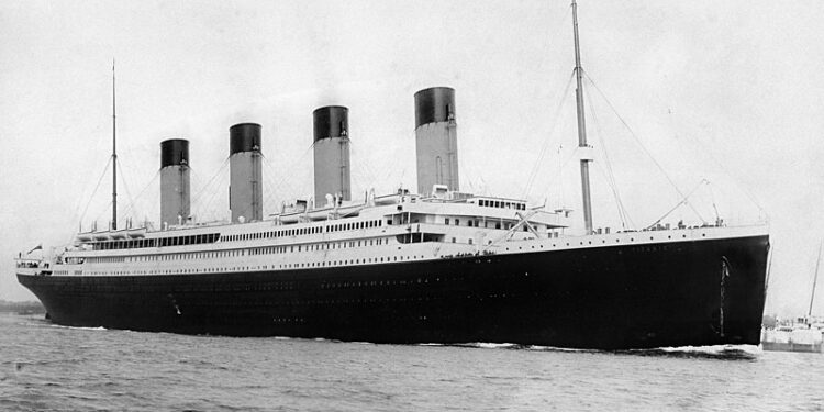 Former OpenAI Safety Employee Quits, Here’s Why: Company’s Leaders Were ‘Building the Titanic