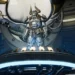 How to Mastery Rank Up in The First Descendant