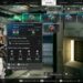 How to Get Reactors in The First Descendant
