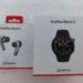 Buy OnePlus Watch 2 and Get Buds 3 For FREE!