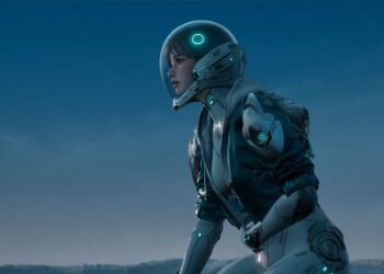 How to Get Repton in The First Descendant