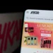 Ecommerce brand Nykaa to raise $15 Mn from a foreign portfolio investor