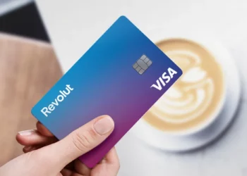 Revolut