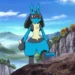 How To Evolve Riolu in Pokémon GO