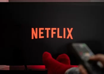 Netflix Discontinues Cheapest Ad-Free Tier in Canada and UK