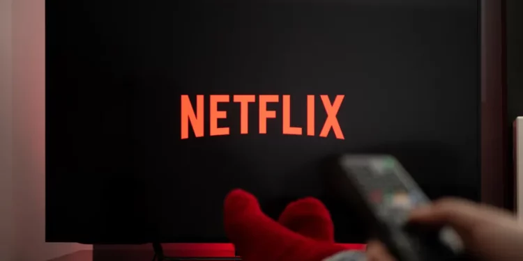 Netflix Discontinues Cheapest Ad-Free Tier in Canada and UK
