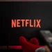 Netflix Discontinues Cheapest Ad-Free Tier in Canada and UK