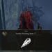 How to Get Somber Smithing Stone 7 in Elden Ring
