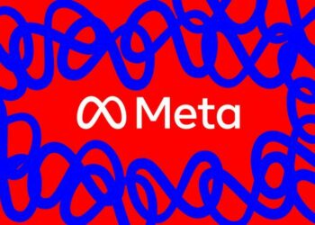 Meta