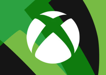 Xbox Game Pass Ultimate