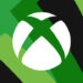 Xbox Game Pass Ultimate