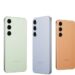 Huge Savings on Samsung Galaxy S24+ 5G: Price Slashed by Rs 20,000