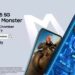 Samsung is gearing up to unveil Galaxy M35 smartphone