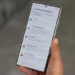Galaxy AI