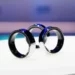 Samsung Galaxy Ring