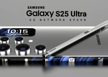 Samsung-Galaxy-S25-Ultra