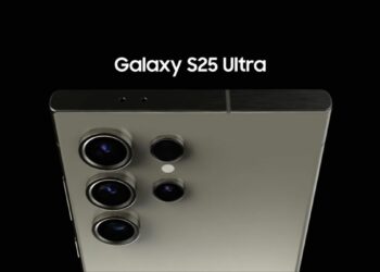 Samsung Galaxy S25 Ultra: Unveiling the Incredible Battery Life