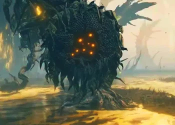 How to Reach Scadutree Avatar in Elden Ring