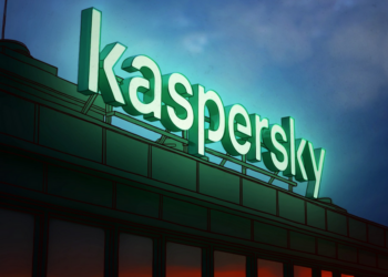 Kaspersky Lab Shuts Down U.S. Operations Amid Regulatory Pressure