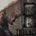 How to Get Occult Affinity Elden Ring