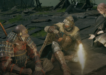 How to Update Seamless Coop Elden Ring