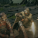 How to Update Seamless Coop Elden Ring