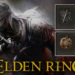 How to Use Talisman Pouch Elden Ring