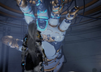 How to Rank Up Mastery in First Descendant