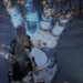 How to Rank Up Mastery in First Descendant