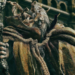 How to Beat Margit The Fell Omen