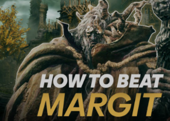How to Beat Margit