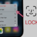 How to Lock Apps on iPhone