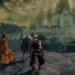 How to Play with Friends on Elden Ring