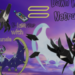 How to Fuse Necrozma